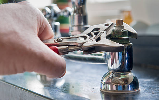 Best 24-hour water damage restoration  in Farngton Hills, MI