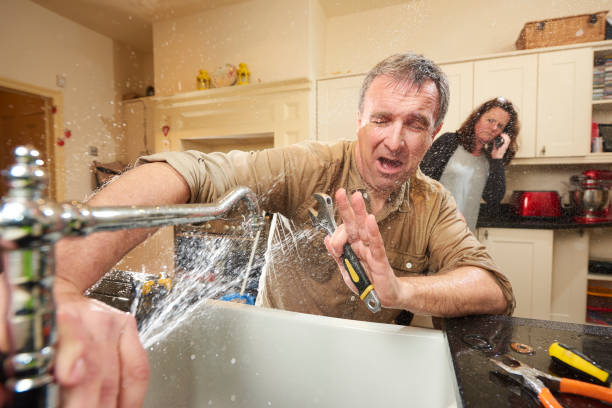 Best 24-hour water damage restoration  in Farngton Hills, MI